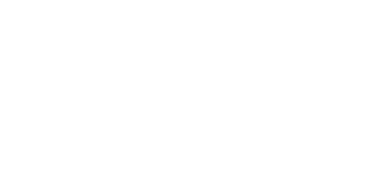 Hauptman Ham, LLP | IPfirm.com