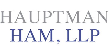 Hauptman Ham, LLP | IPfirm.com