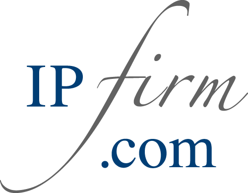 Hauptman Ham, LLP | IPfirm.com